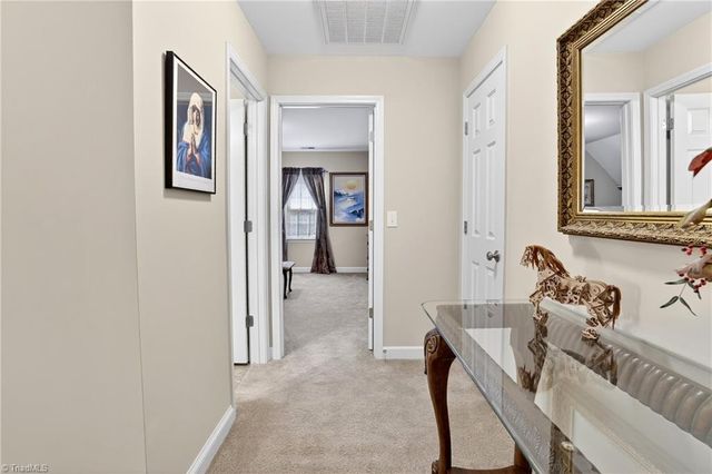 115 Evans Trail, Randleman, NC 27317