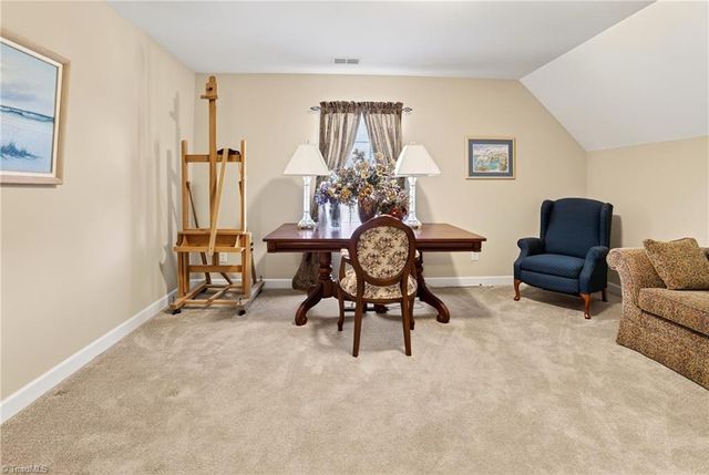 115 Evans Trail, Randleman, NC 27317