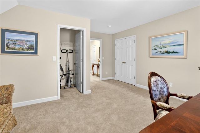 115 Evans Trail, Randleman, NC 27317