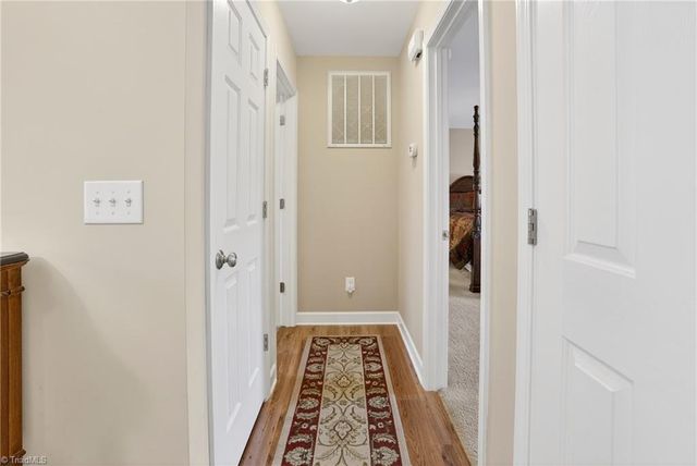 115 Evans Trail, Randleman, NC 27317