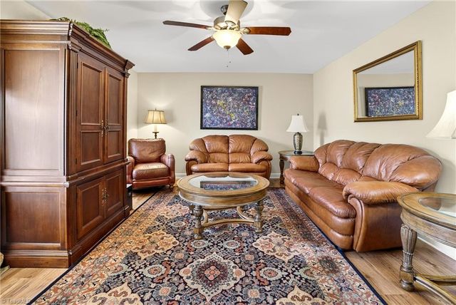 115 Evans Trail, Randleman, NC 27317