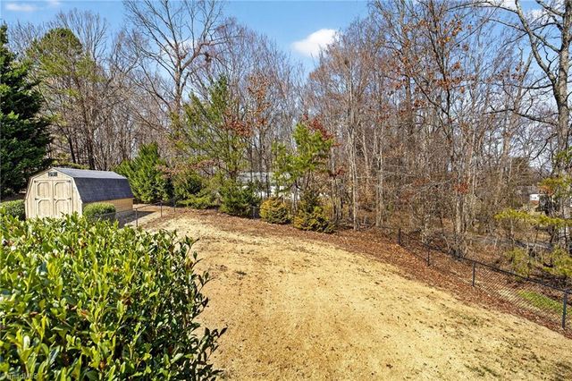 115 Evans Trail, Randleman, NC 27317
