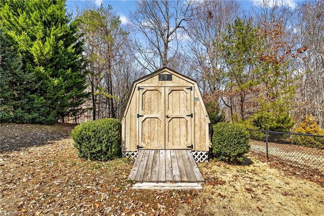 115 Evans Trail, Randleman, NC 27317