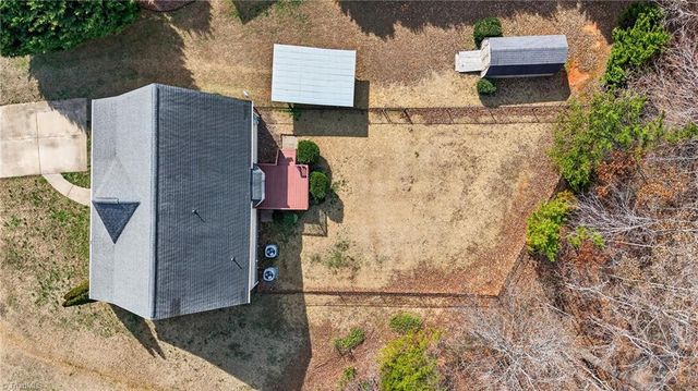 115 Evans Trail, Randleman, NC 27317