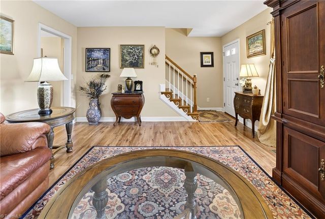 115 Evans Trail, Randleman, NC 27317