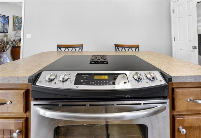 115 Evans Trail, Randleman, NC 27317