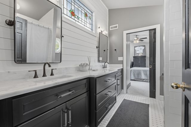 674 Hill Rd, Brentwood, TN 37027