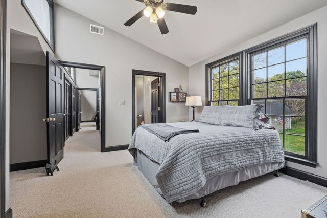674 Hill Rd, Brentwood, TN 37027