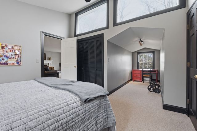 674 Hill Rd, Brentwood, TN 37027