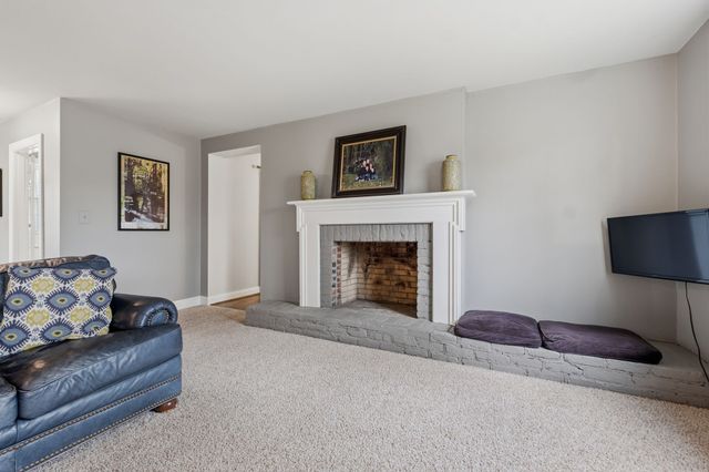 674 Hill Rd, Brentwood, TN 37027
