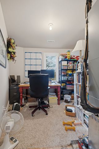 674 Hill Rd, Brentwood, TN 37027