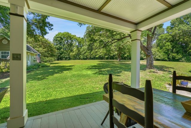 674 Hill Rd, Brentwood, TN 37027