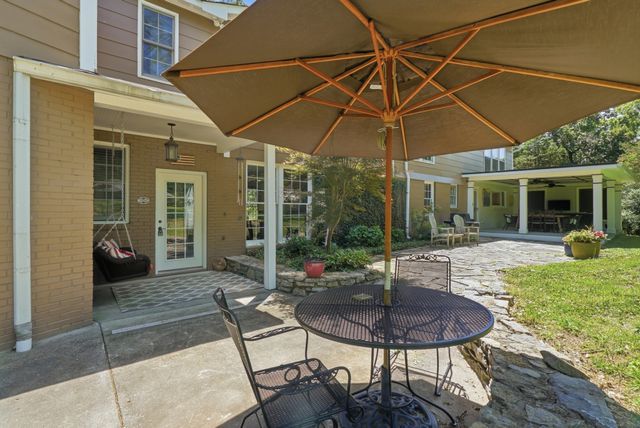 674 Hill Rd, Brentwood, TN 37027