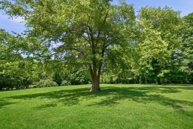 674 Hill Rd, Brentwood, TN 37027