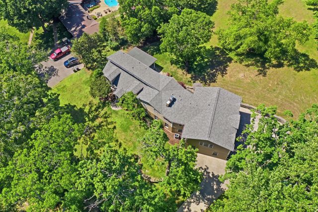 674 Hill Rd, Brentwood, TN 37027
