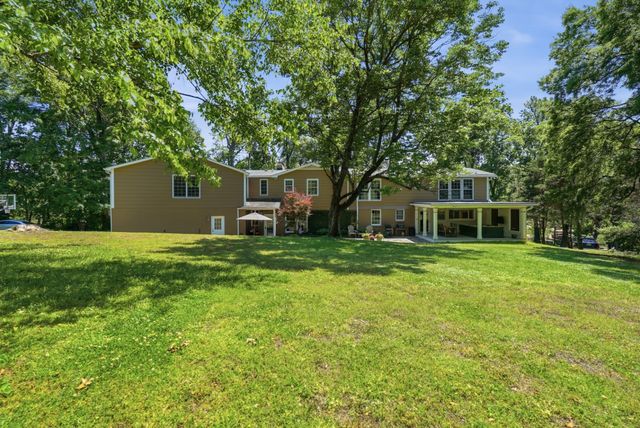 674 Hill Rd, Brentwood, TN 37027