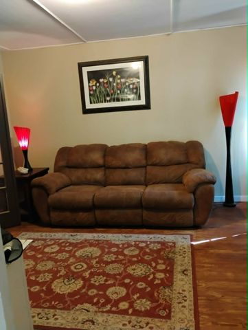 763 Frontier Street, Bowie, TX 76230