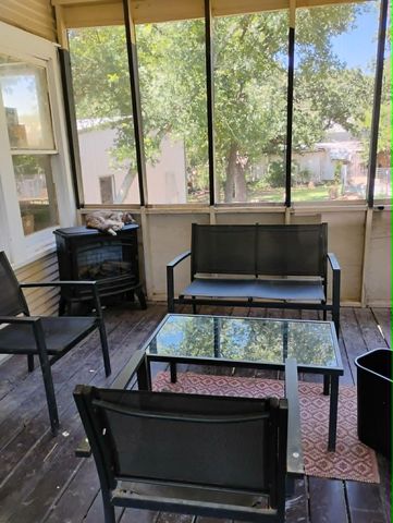 763 Frontier Street, Bowie, TX 76230