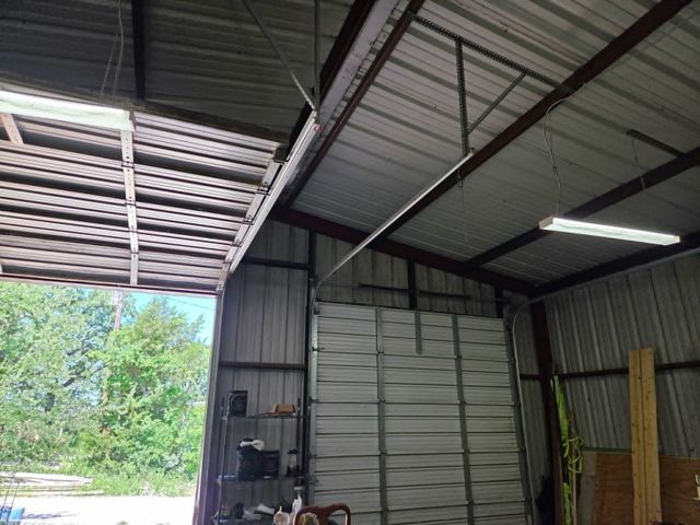 763 Frontier Street, Bowie, TX 76230