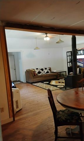763 Frontier Street, Bowie, TX 76230