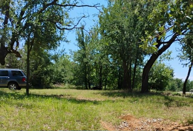 763 Frontier Street, Bowie, TX 76230
