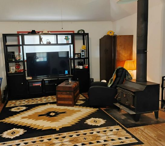 763 Frontier Street, Bowie, TX 76230