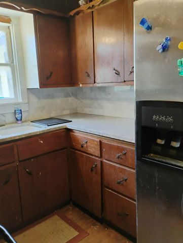763 Frontier Street, Bowie, TX 76230