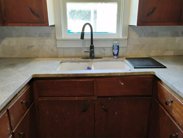 763 Frontier Street, Bowie, TX 76230