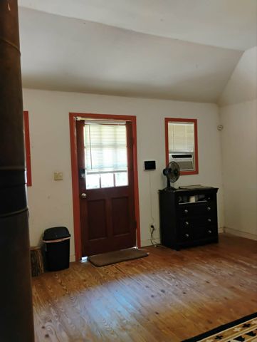 763 Frontier Street, Bowie, TX 76230
