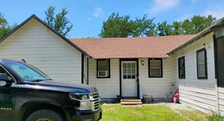 763 Frontier Street, Bowie, TX 76230