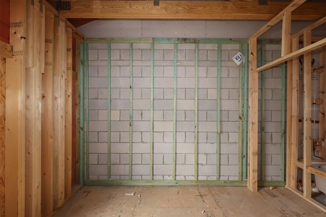 4735 CAMPSITE LOOP, Orlando, FL 32824