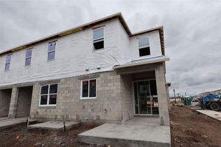 4735 CAMPSITE LOOP, Orlando, FL 32824