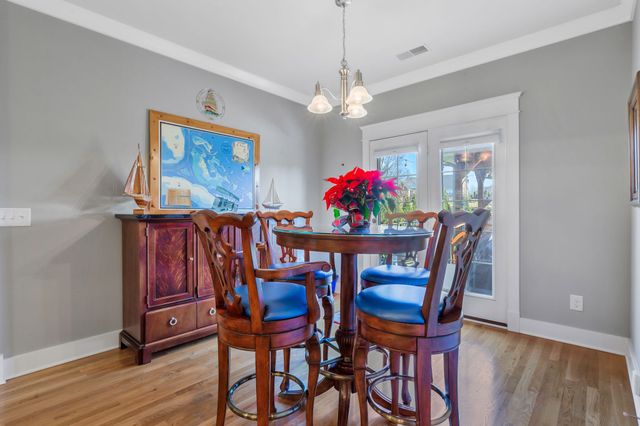 3043 Cross Gate Ln, Columbia, TN 38401