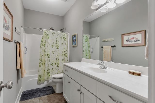 3043 Cross Gate Ln, Columbia, TN 38401