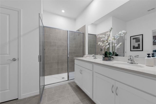 1275 BLUE DAZE LANE, Eustis, FL 32726