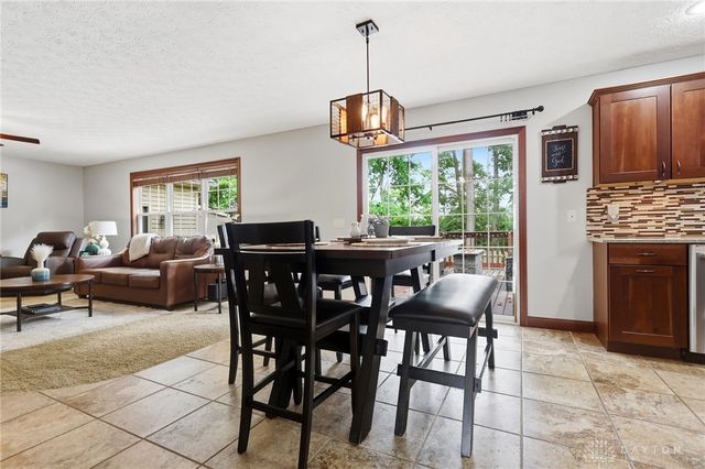 1927 Cider Mill Way, Tipp City, OH 45371