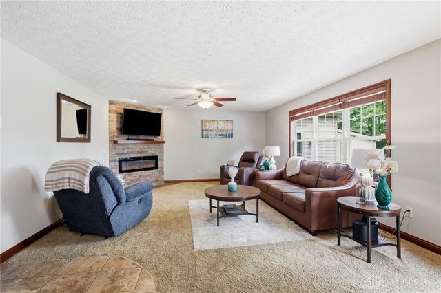 1927 Cider Mill Way, Tipp City, OH 45371