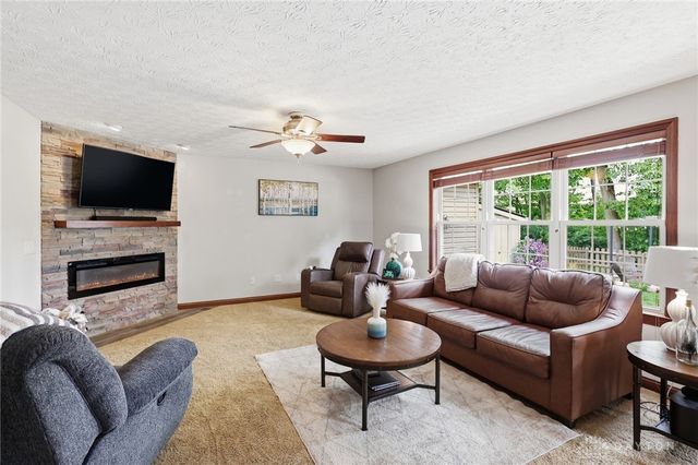 1927 Cider Mill Way, Tipp City, OH 45371