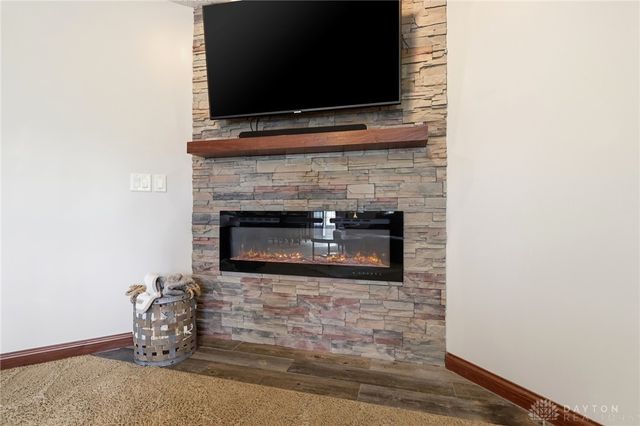 1927 Cider Mill Way, Tipp City, OH 45371