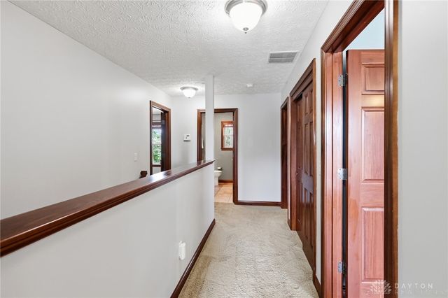 1927 Cider Mill Way, Tipp City, OH 45371