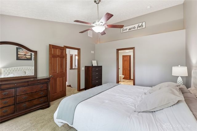 1927 Cider Mill Way, Tipp City, OH 45371