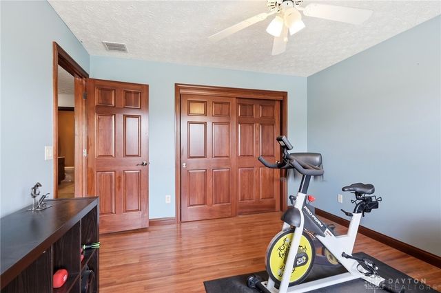 1927 Cider Mill Way, Tipp City, OH 45371