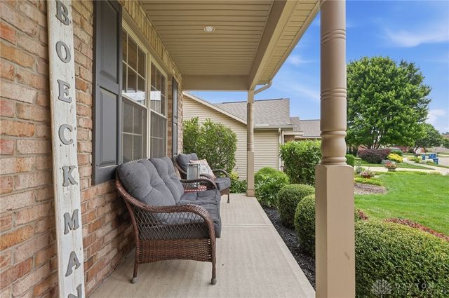 1927 Cider Mill Way, Tipp City, OH 45371