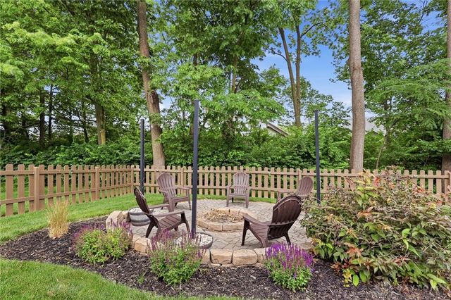 1927 Cider Mill Way, Tipp City, OH 45371