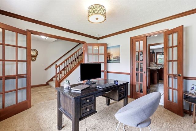 1927 Cider Mill Way, Tipp City, OH 45371