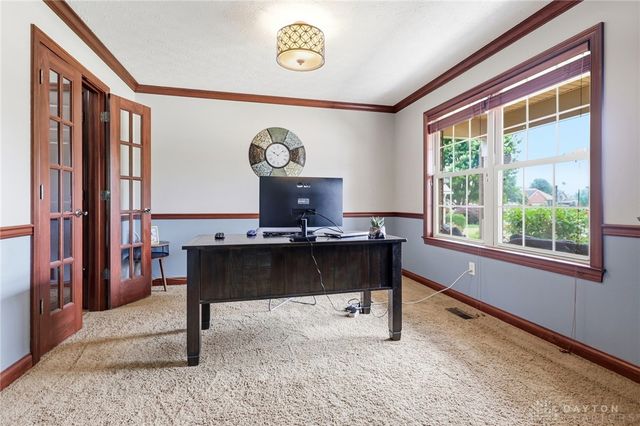 1927 Cider Mill Way, Tipp City, OH 45371