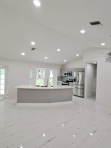 14817 97th Road N, West Palm Beach, FL 33412