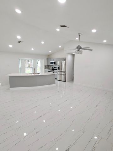 14817 97th Road N, West Palm Beach, FL 33412