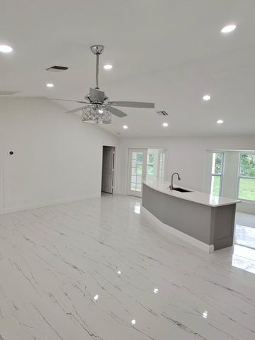 14817 97th Road N, West Palm Beach, FL 33412