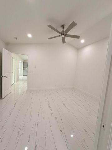 14817 97th Road N, West Palm Beach, FL 33412